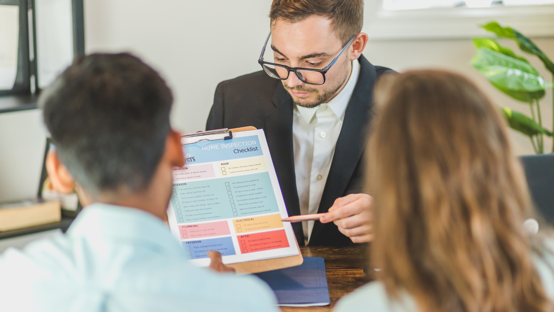 Inversión inmobiliaria en Cancún: perfiles, zonas clave y cómo elegir dónde invertir